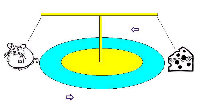 rato_queijo.jpg (47502 bytes)