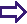 seta_direita_02.gif (1769 bytes)