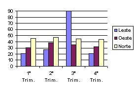 mat_est_fig_04.jpg (18804 bytes)