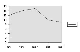 mat_est_fig_06.jpg (8306 bytes)