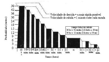 nr15_anexo_06_072.jpg (22296 bytes)