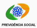 prev_social.gif (2995 bytes)