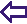 voltar.gif (1594 bytes)