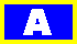 teste-a.gif (1031 bytes)